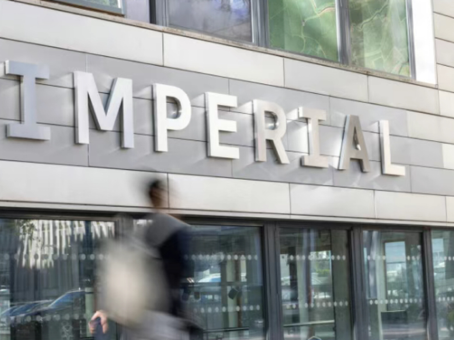 伦敦大学 & 伦敦大学学院有什么区别？别再混淆啦！|英国留学