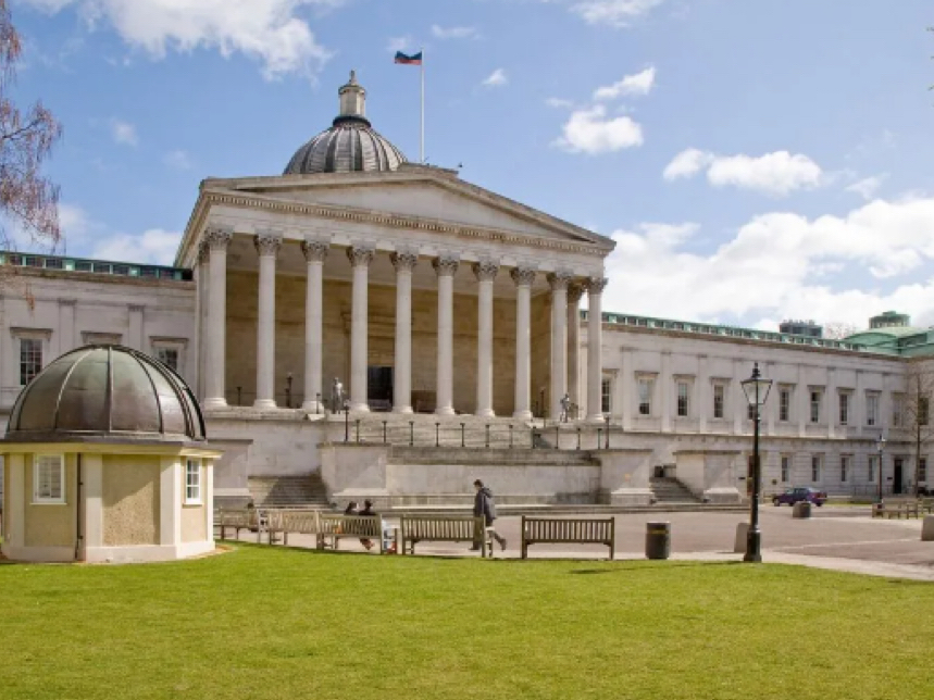 成绩多少分能申请伦敦政治经济学院（LSE）？|英国留学