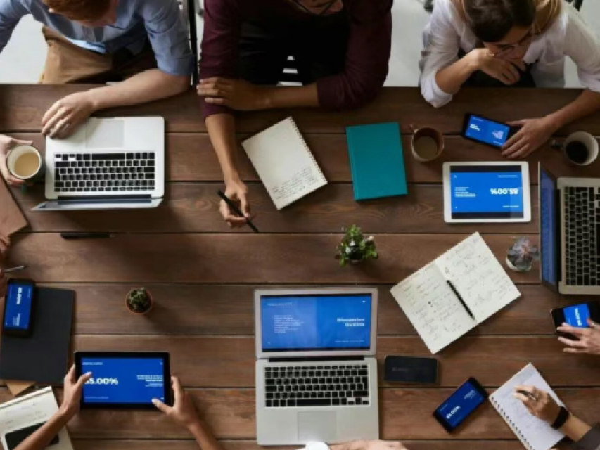 2026年QS商科领域排名｜英国Top10大学盘点|英国留学