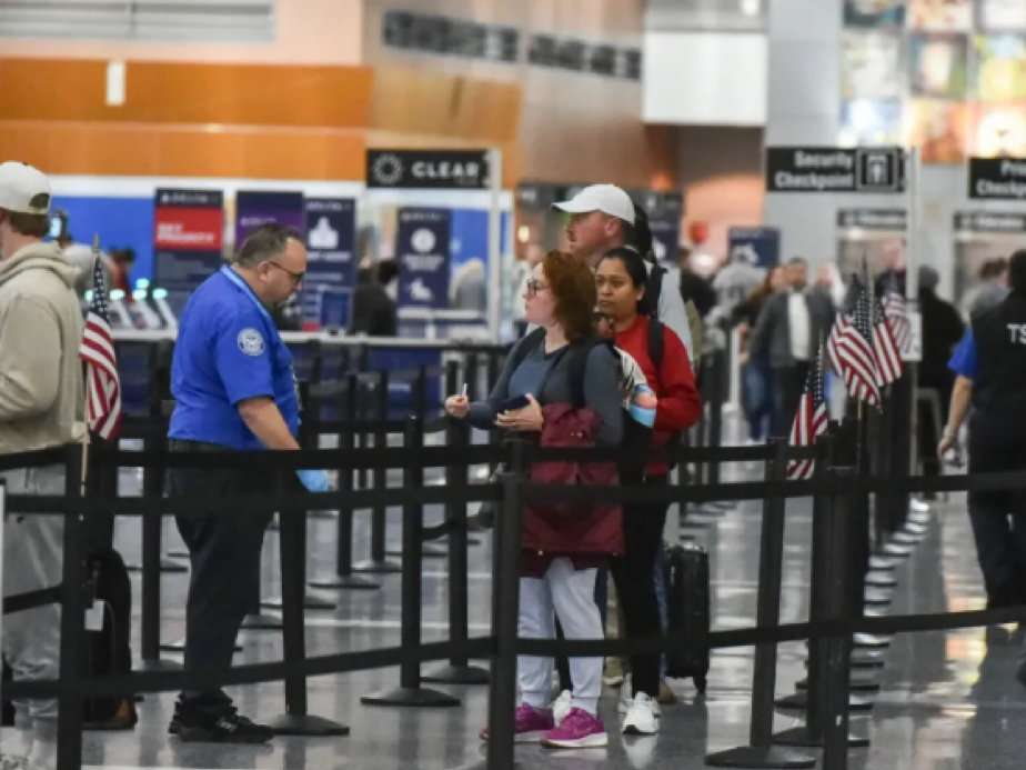 QS教育学排名｜这10所英国大学最强！|英国留学