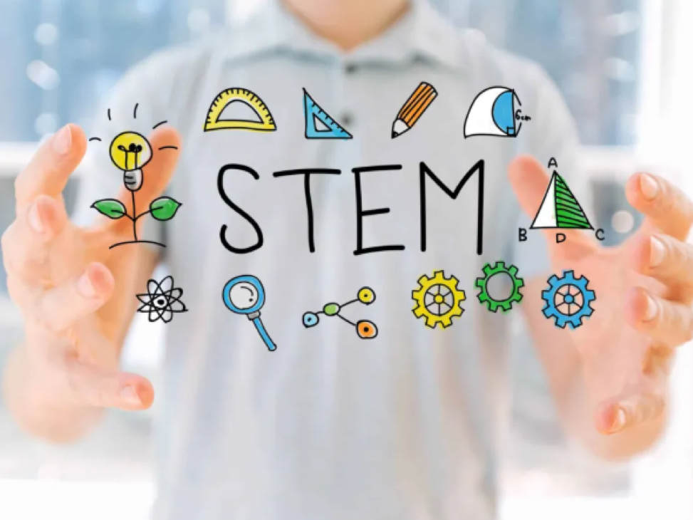 26年留学趋势变天｜世界排名前100的大学不香了？|英国留学