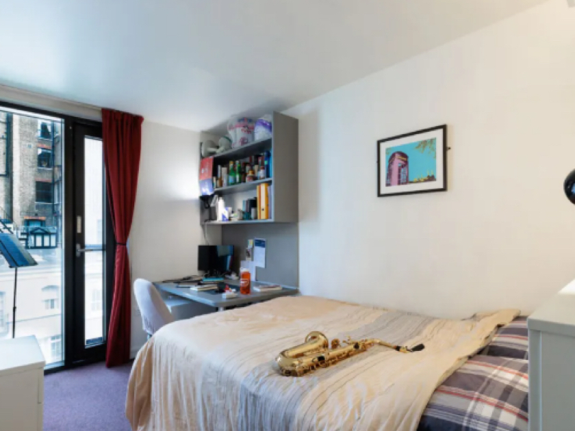 计算机专业最好的10所英国大学｜QS/THE/软科三榜综合排名|英国留学