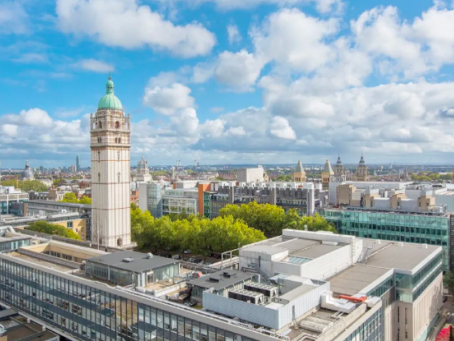 综排不高，但专业排名很牛的英国大学｜选校别只看综合排名|英国留学