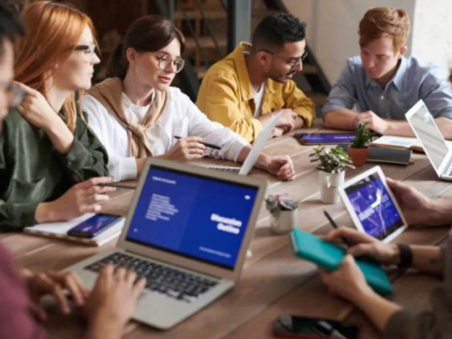 2027全球QS大学排名预测｜英国版，谁将一飞冲天？|英国留学