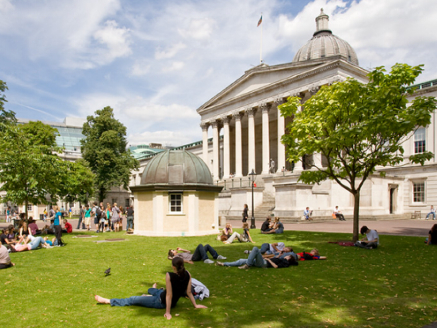 2026年赴英留学人数涨了！签证费上调、“PSW”缩短，中国学生有减少吗？|英国留学