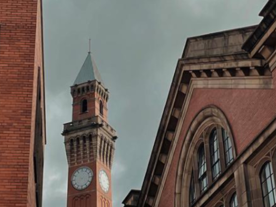 英国 vs 美国，两国大学教育的9大不同点|英国留学