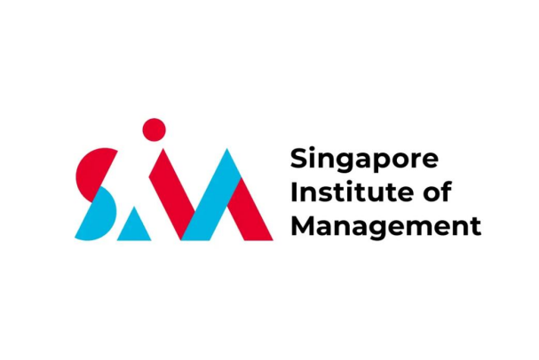 新加坡管理学院SIM——直通世界名校的商科跳板|新加坡留学