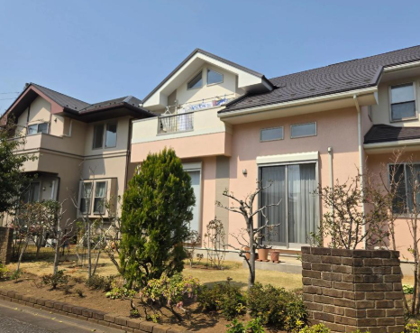 日本留学租房全攻略