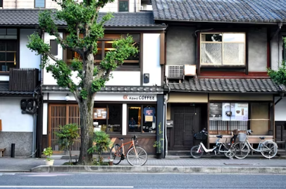 日本语言学校四期入学时间节点全解析｜材料准备、在留下达、签证签发一次说清