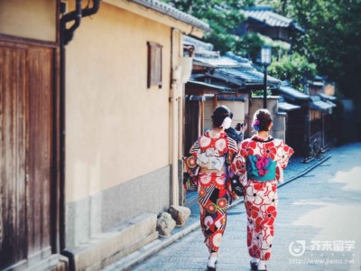 2026 高度人才评分标准更新！这类人更快拿日本永住|日本留学