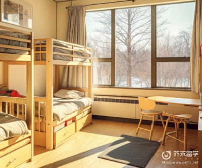 日本留学需要自带被子吗?