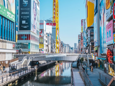 2027 日本语言学校奖学金全盘点|校内 / JASSO / 财团,申请条件一次性整理