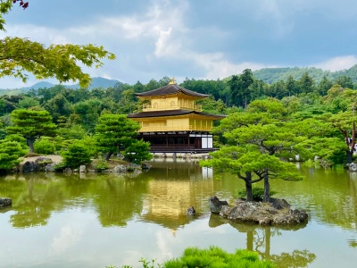 日本工作签证完整办理攻略！申请流程、全套材料、硬性条件一次性整理齐