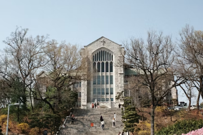 韩国留学新政