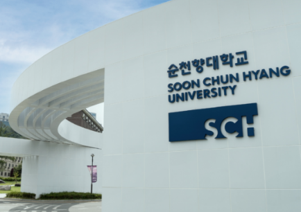 顺天乡大学一年制专升本全解析：免语言、可跨专业、首学期住宿全免