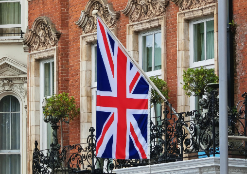 27Fall英国大学申请时间全攻略：院校开放节点、时间轴与当下行动清单