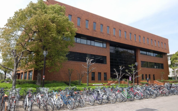 名师采访｜考上京都大学，靠的不是天赋，而是顺序