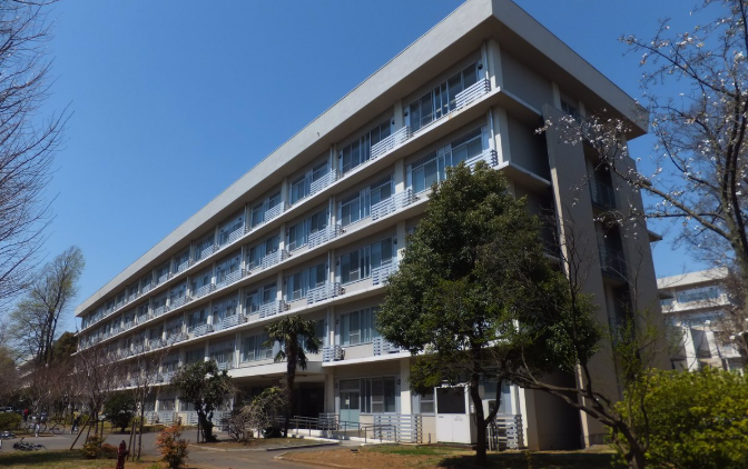 名师专访 | 从重点高中尖子生，到重新认识日本升学