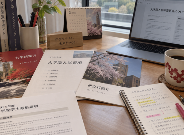 日语高考