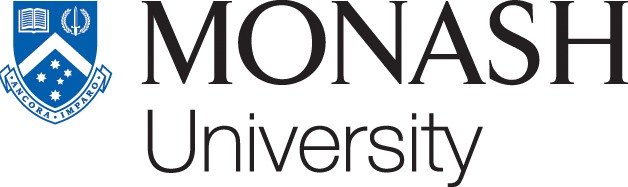 蒙纳士大学logo图片