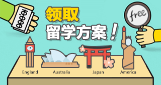 20160719101313987.png