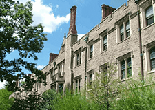 美国留学硕士全程留学申请服务