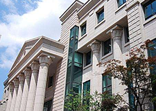 韩国留学语学院+本科或者语学院+研究生