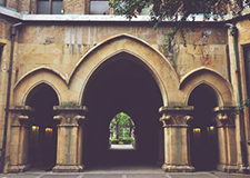 日本留学语言学校申请服务