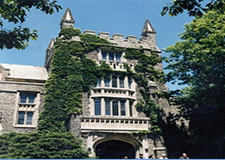 加拿大留学本科/硕士双录或预科申请服务