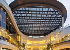 新加坡留学硕士申请