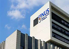 新加坡留学直读本科