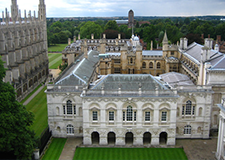 英国留学本科申请