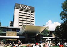 澳洲留学本科申请