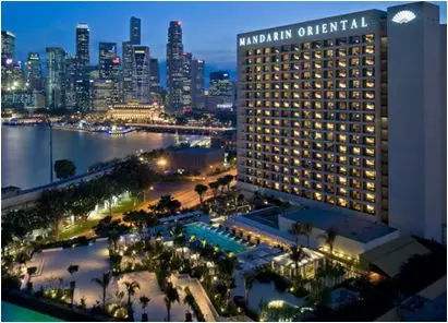 大专新加坡留学