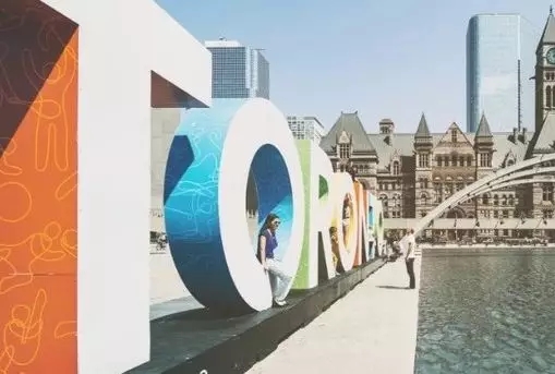 理科生日本留學