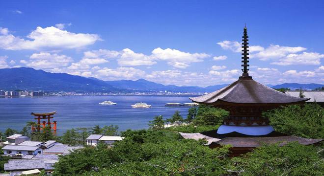 去日本留學(xué)多少錢