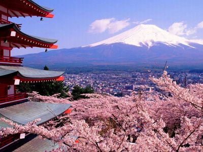 大專生申請日本留學