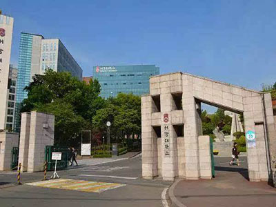 2026年沈阳留学服务棋牌游戏官方网站- 哈希游戏试玩平台畅享娱乐机构值得关注名单梳理