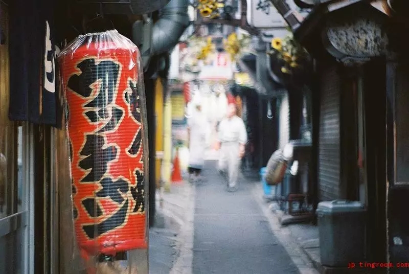 日語練習