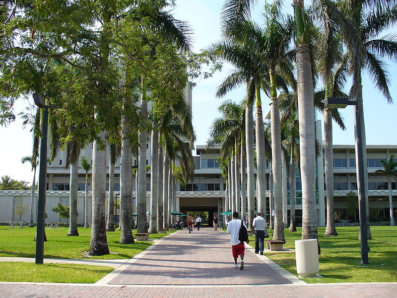 埃默里大學