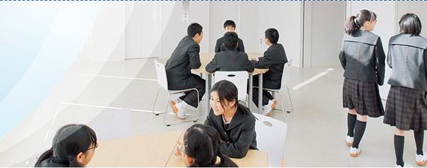 日本留學(xué)生考試