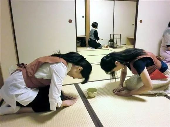 日本留學條件