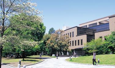 日本留學條件