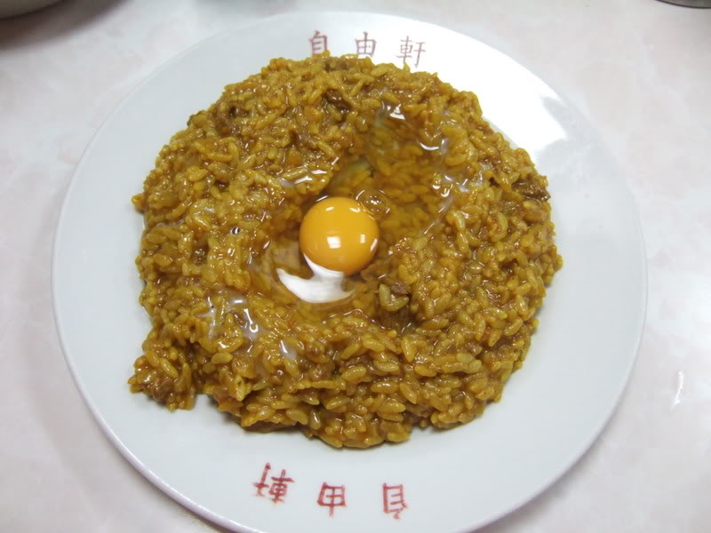 日本饮食习惯