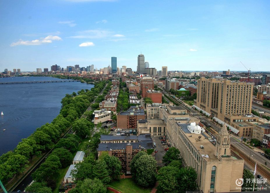 纽约大学工学院