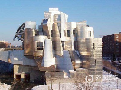 明尼苏达大学排名