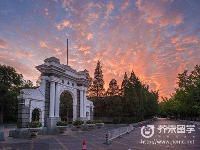 斯坦福大学校训