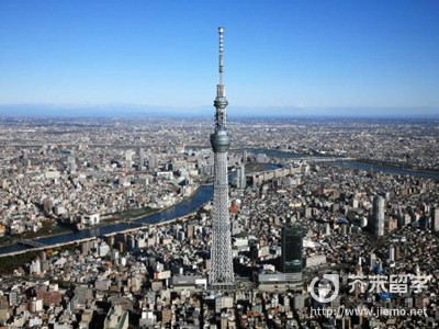 日本留學條件