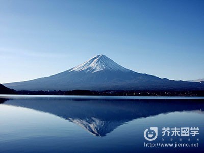 日本語言學校排名