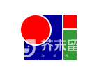 日本語言學校
